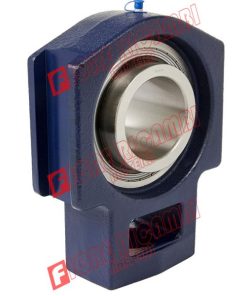 MST70 SUPPORTO TENDITORE CUSCINETTO